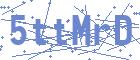 securityCode