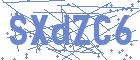 securityCode