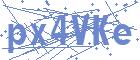 securityCode