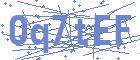 securityCode