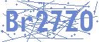 securityCode