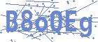 securityCode