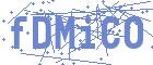 securityCode