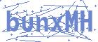 securityCode