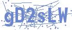 securityCode