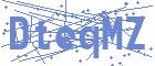 securityCode