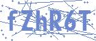 securityCode