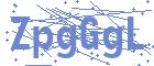 securityCode