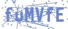 securityCode