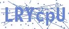securityCode