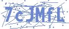 securityCode