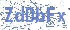 securityCode
