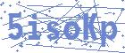 securityCode