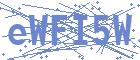 securityCode