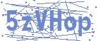 securityCode