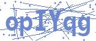 securityCode
