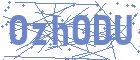 securityCode