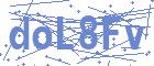 securityCode