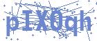 securityCode