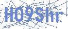 securityCode