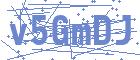 securityCode