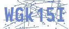 securityCode