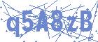 securityCode
