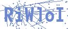 securityCode