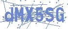 securityCode