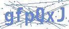 securityCode