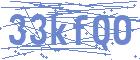 securityCode