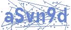 securityCode