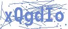 securityCode