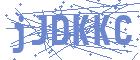 securityCode