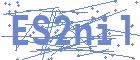 securityCode