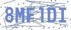 securityCode