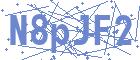 securityCode