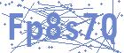 securityCode