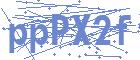 securityCode