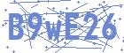 securityCode