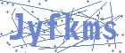 securityCode