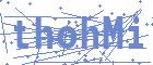 securityCode