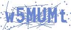 securityCode