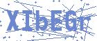 securityCode