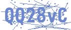 securityCode