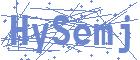 securityCode