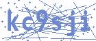 securityCode