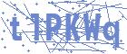 securityCode