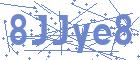 securityCode