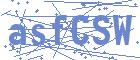 securityCode